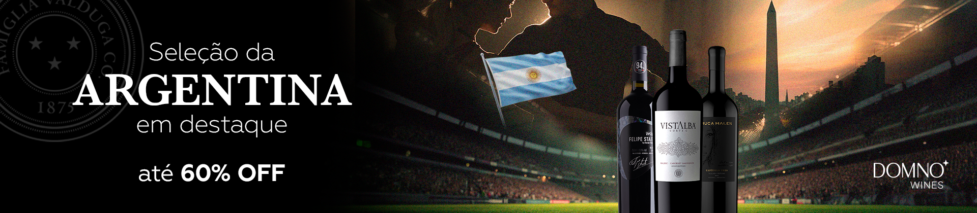 Outlet Argentina DOMNO 02/03 (1920X420)